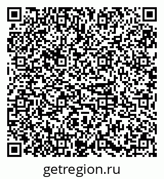 79379107569