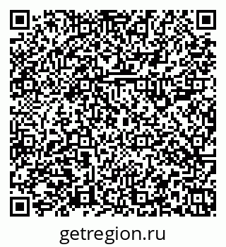 79379107570
