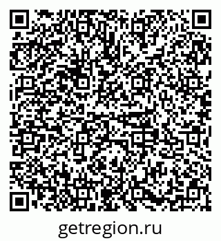 79379107571