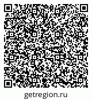 79379107572