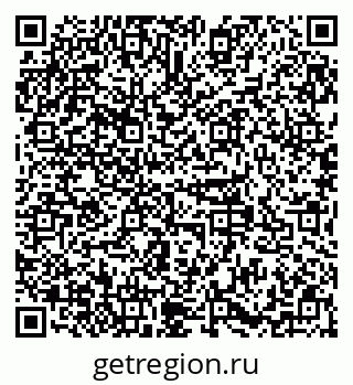 79379107573