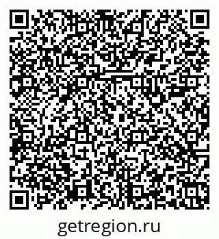79379107575