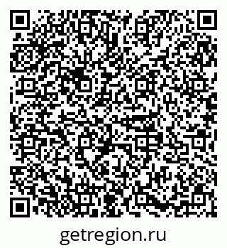 79379107576