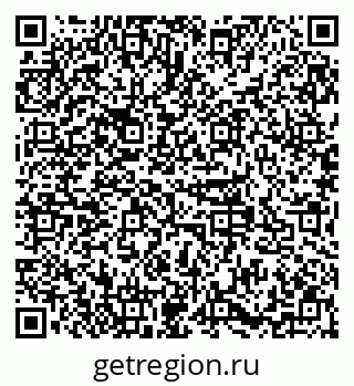 79379107577