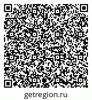 79379107578