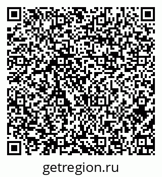 79379107579