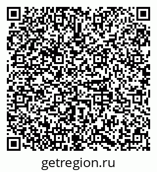 79379107580