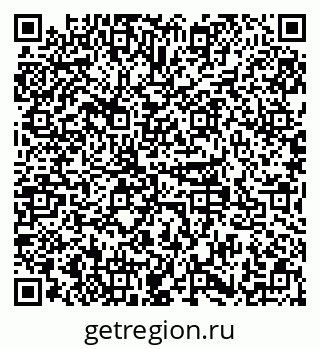 79379107581