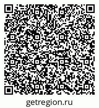 79379107582