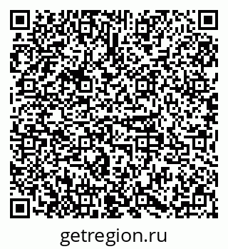 79379107583