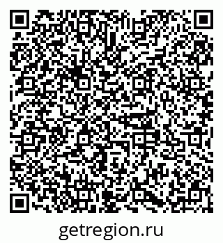 79379107584
