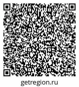 79379107586