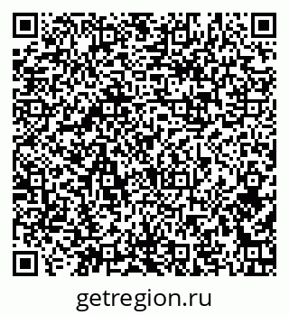 79379107587