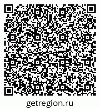 79379107588