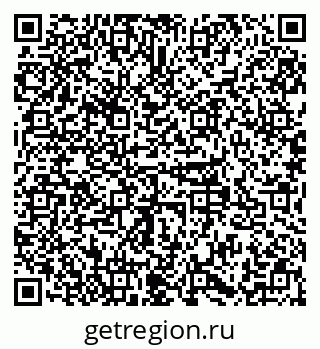 79379107589