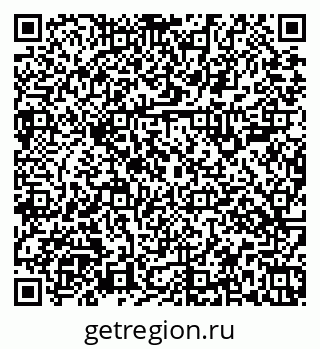 79379107590