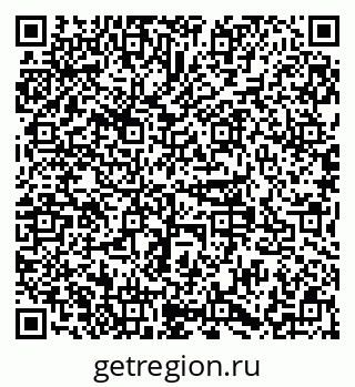 79379107592