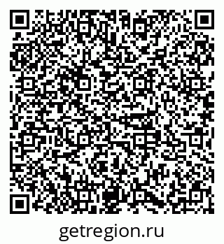 79379107594