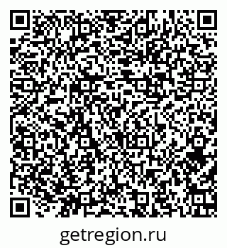 79379107595
