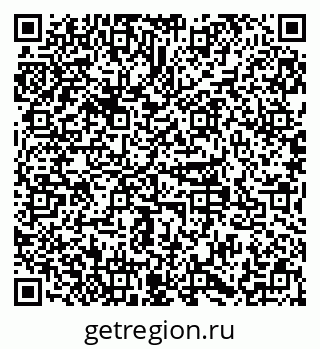 79379107598
