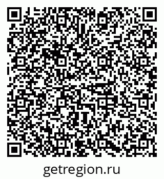 79379107599