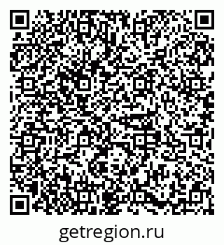79379107600