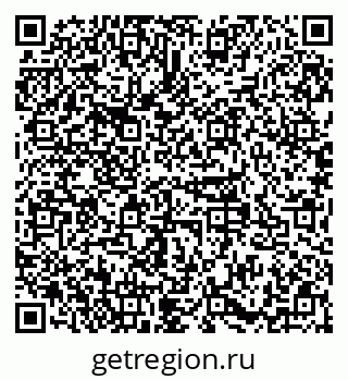 79379107603