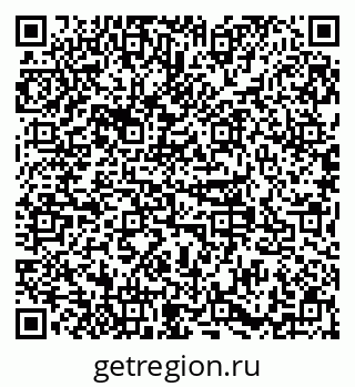 79379107604