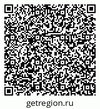 79379107605