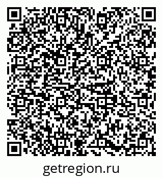 79379107608