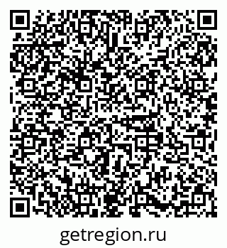 79379107609