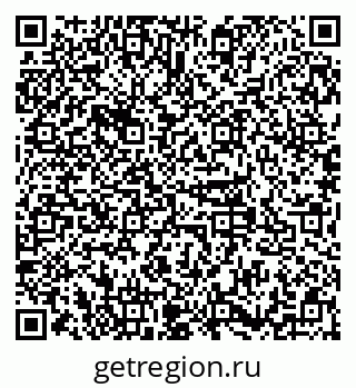 79379107610