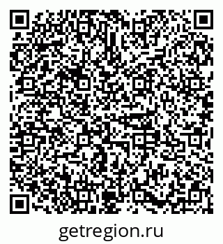 79379107611