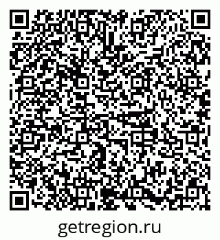 79379107612