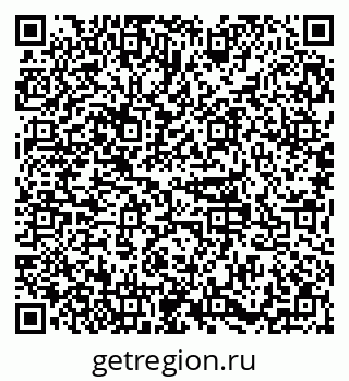 79379107615