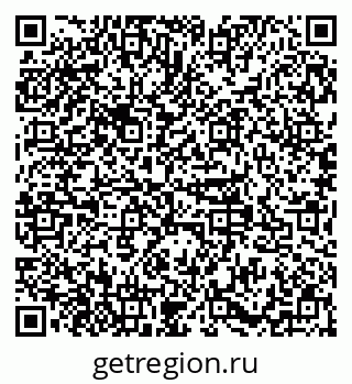 79379107616