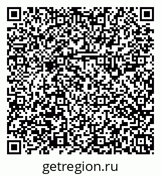 79379107618
