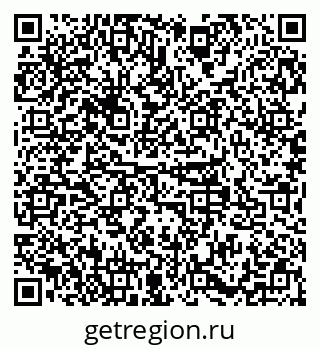 79379107619