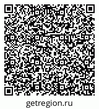79379107620