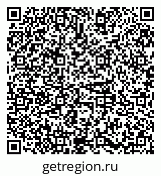 79379107621