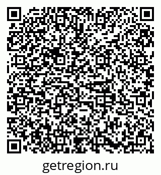 79379107622
