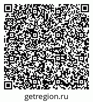 79379107623