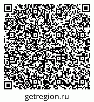 79379107624