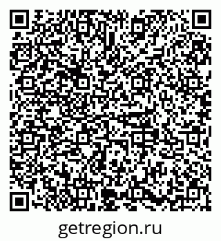 79379107625