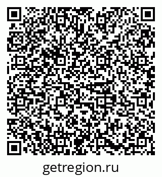 79379107626