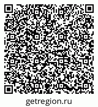 79379107627