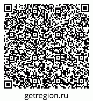 79379107628
