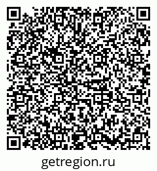 79379107630