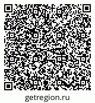 79379107631