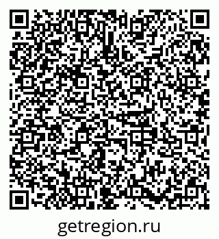 79379107632